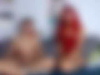Jessicarogger's Live Sex Cam Show