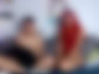 Jessicarogger's Live Sex Cam Show