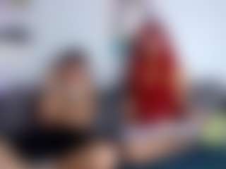 Jessicarogger's Live Sex Cam Show