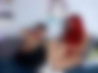 Jessicarogger's Live Sex Cam Show