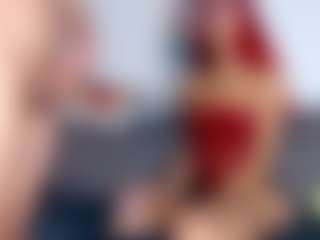 Jessicarogger's Live Sex Cam Show