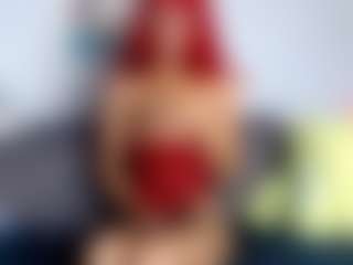 Jessicarogger's Live Sex Cam Show