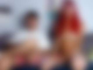 Jessicarogger's Live Sex Cam Show