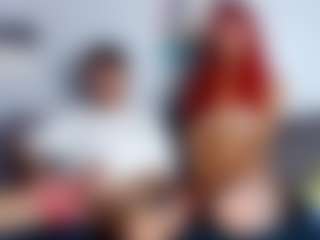 Jessicarogger's Live Sex Cam Show
