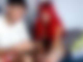 Jessicarogger's Live Sex Cam Show