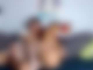 Jessicarogger's Live Sex Cam Show