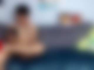 Jessicarogger's Live Sex Cam Show