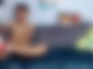 Jessicarogger's Live Sex Cam Show