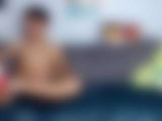 Jessicarogger's Live Sex Cam Show