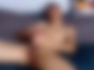 Jessicarogger's Live Sex Cam Show