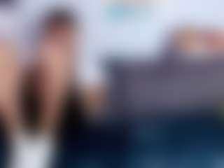 Jessicarogger's Live Sex Cam Show