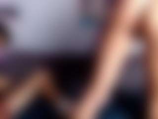 Jessicarogger's Live Sex Cam Show