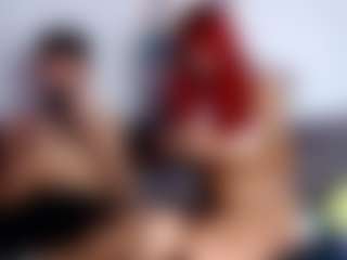 Live cam show with Jessicarogger - Young Adult on CamwithHer