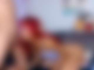 Live cam show with Jessicarogger - Cum on Camsoda