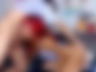 Jessicarogger's Live Sex Cam Show