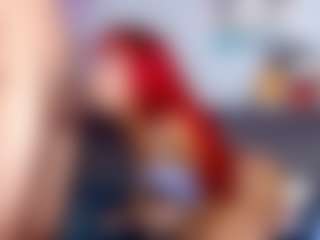 Jessicarogger's Live Sex Cam Show