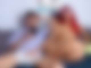 Live cam show with Jessicarogger - Teen (18+) on AdultVida.com