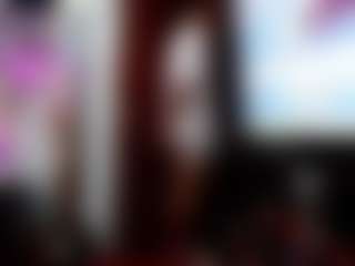 Jessicarogger's Live Sex Cam Show