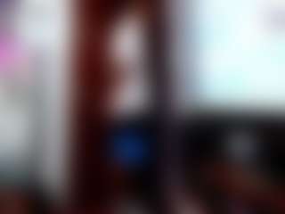 Live cam show with Jessicarogger - Lovense on CSO-WL