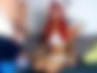 Jessicarogger's Live Sex Cam Show
