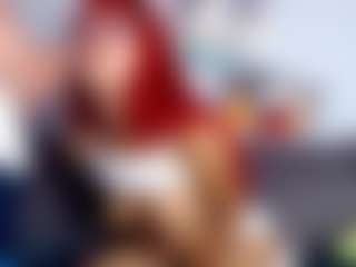 Jessicarogger's Live Sex Cam Show