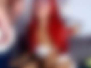 Jessicarogger's Live Sex Cam Show