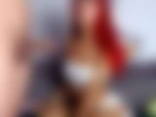 Jessicarogger's Live Sex Cam Show
