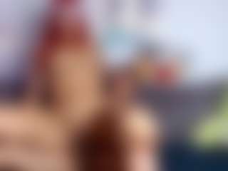 Jessicarogger's Live Sex Cam Show