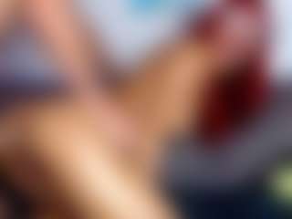 Jessicarogger's Live Sex Cam Show