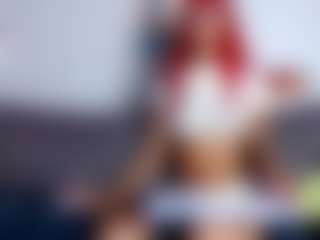Live cam show with Jessicarogger - Teen (18+) on ObeyMaria
