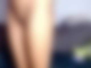 Live cam show with Jessicarogger - Red Hair Lush on chickslive.net