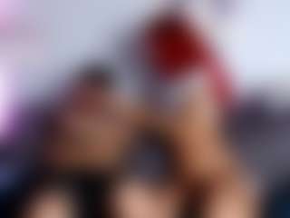 Live cam show with Jessicarogger - Deepthroat on SpankPalCams