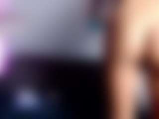 Live cam show with Jessicarogger - Strip on Soda Cam