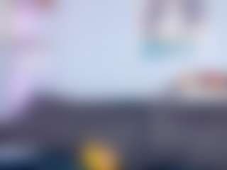 Live cam show with Jessicarogger - Tease on anonymated.com