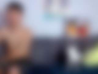 Live cam show with Jessicarogger - Brown Eyes on camwithhim.com