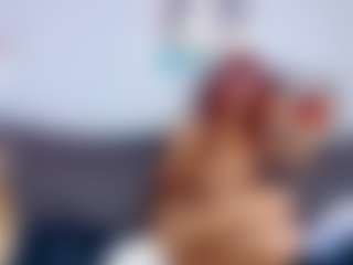 Live cam show with Jessicarogger - White on livesuperchat.net | colombia
