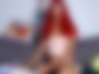 Jessicarogger's Live Sex Cam Show