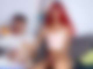 Jessicarogger's Live Sex Cam Show