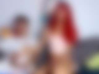 Jessicarogger's Live Sex Cam Show