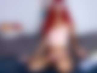 Live cam show with Jessicarogger - Drinking on camwithhim.com