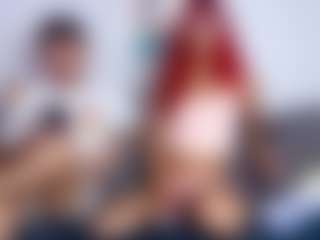 Live cam show with Jessicarogger - Teen (18+) on Ass Tok