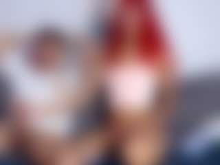 Live cam show with Jessicarogger - Petite on Ass Tok