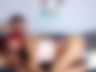 Jessicarogger's Live Sex Cam Show