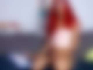 Live cam show with Jessicarogger - Huge on madthumbs