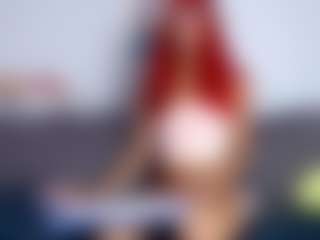 Live cam show with Jessicarogger - HD on Cam Slut