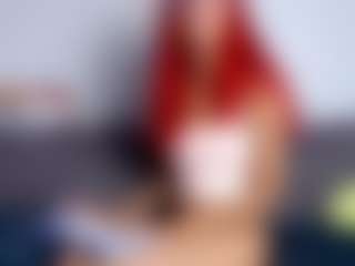 Live cam show with Jessicarogger - Drinking on camwithhim.com