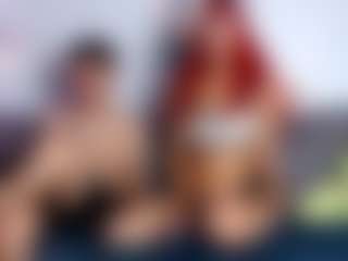 Jessicarogger's Live Sex Cam Show