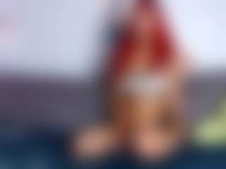 Live cam show with Jessicarogger - Small Tits on Gym Cam Girls