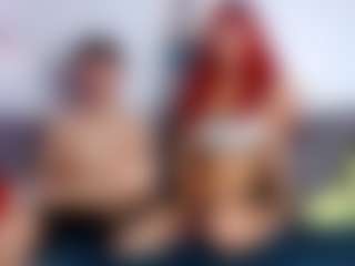 Jessicarogger's Live Sex Cam Show