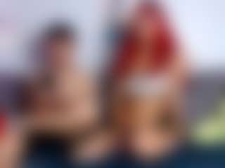 Jessicarogger's Live Sex Cam Show